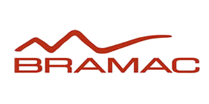 Bramac-v1-removebg-preview.png