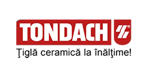 Tondach-v1-removebg-preview.png