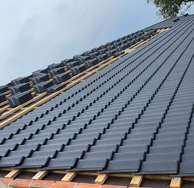 Montaj Acoperis Bucuresti